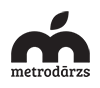 Metrodarzs