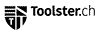 Toolster